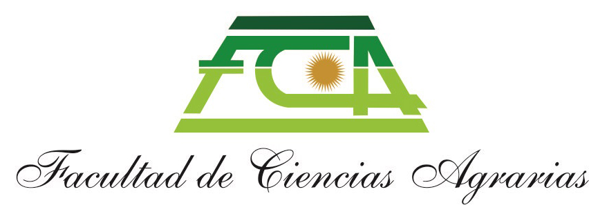 Facultad de Ciencias Agrarias - UNNE
