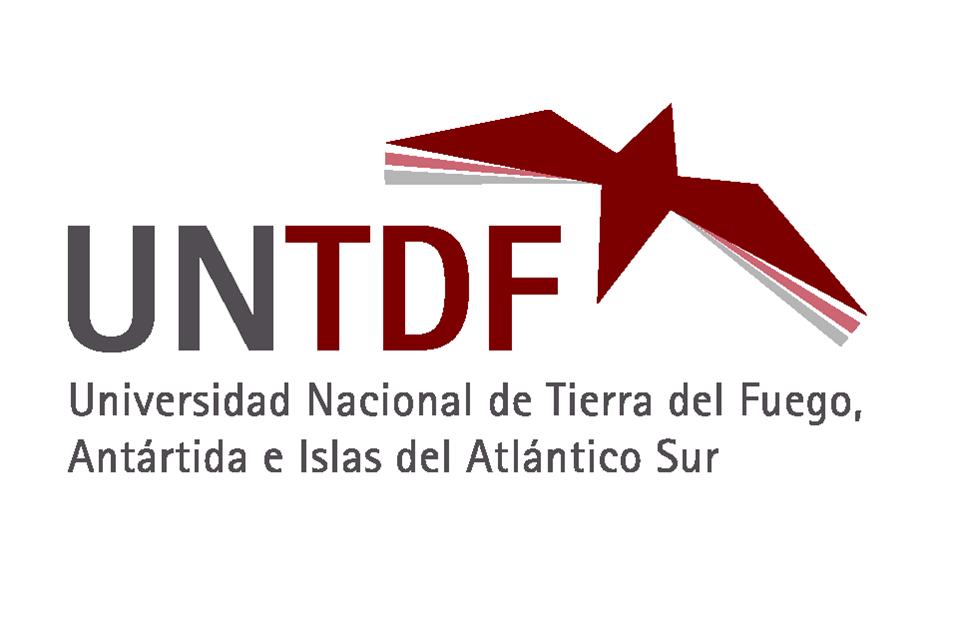 Universidad Nacional de Tierra del Fuego (UNTDF)