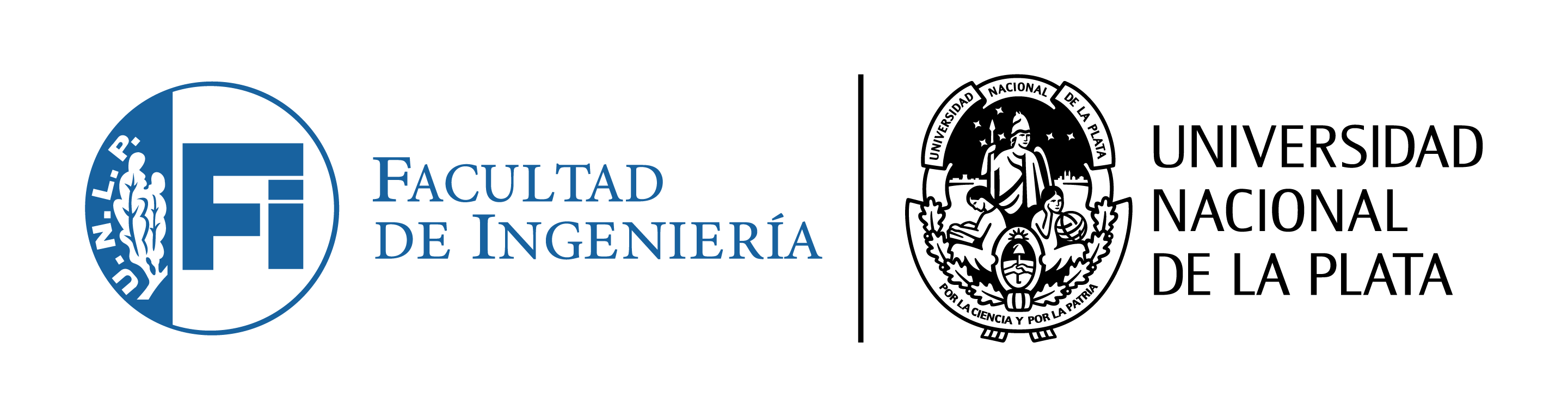 Universidad Nacional de La Plata (UNLP)