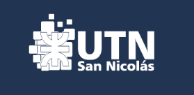 UTN - Facultad Regional San Nicolás (FRSN)