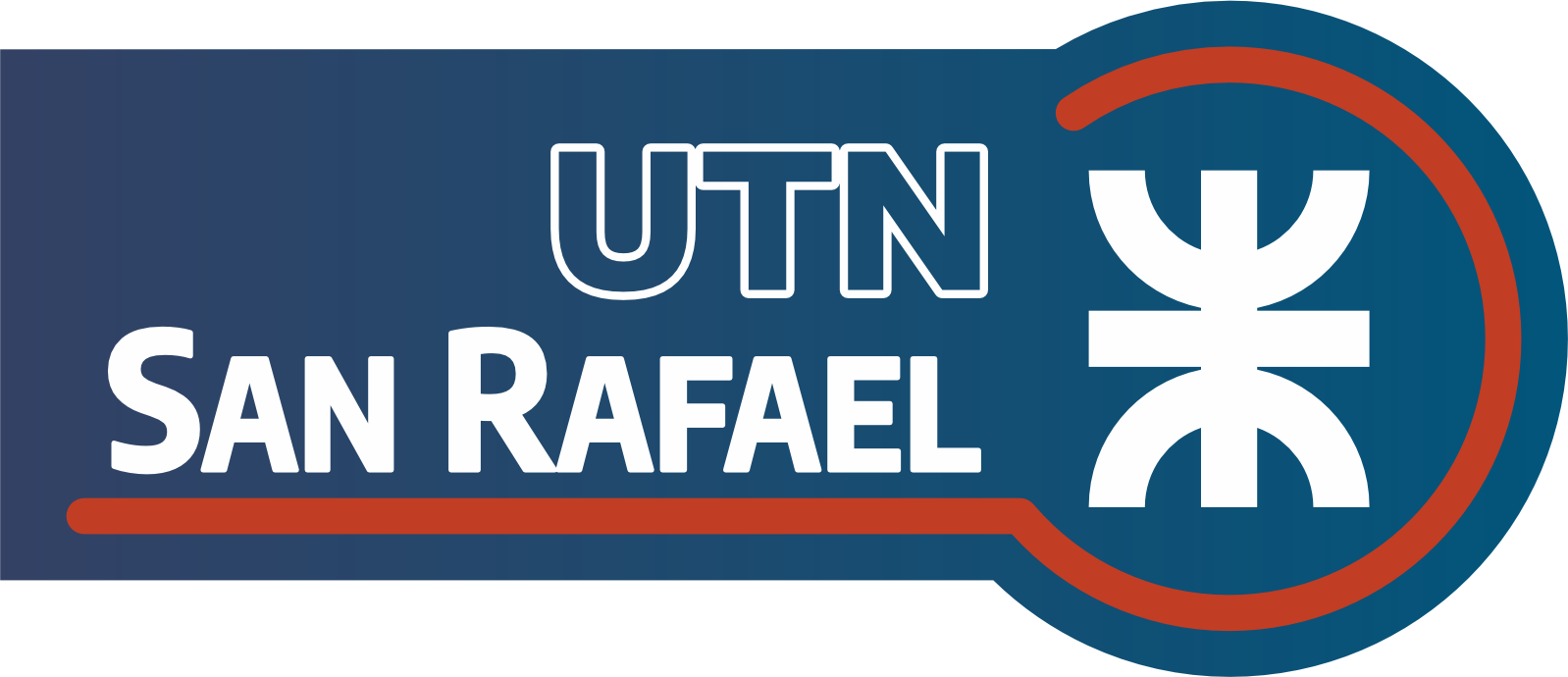 UTN - Facultad Regional San Rafael (FRSR)