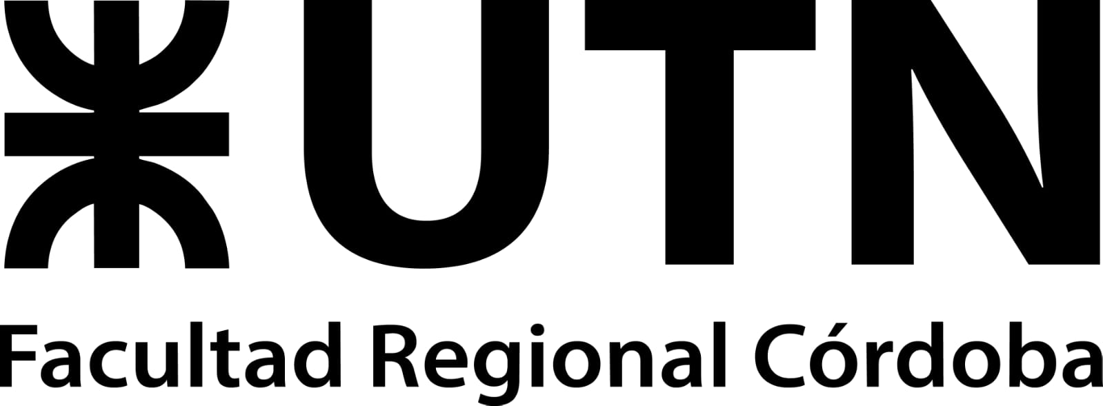 UTN - Facultad Regional Córdoba (FRC)