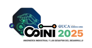 COINI 2025